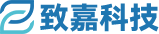 实验室管理系统_产品分类_沈阳致嘉科技有限公司